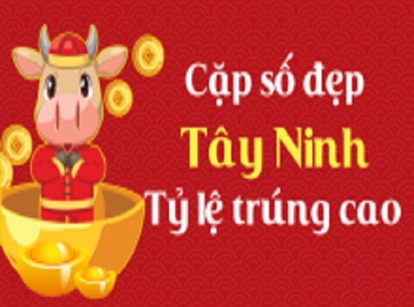 Nhận định XSTN 15-06-2023