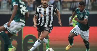 Nhận định hiệp 1 Botafogo SP vs Criciuma