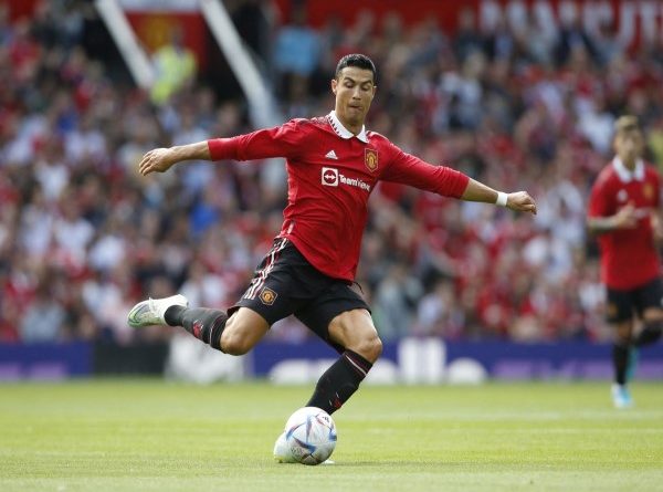 Chuyển nhượng MU 18/7: Mbappe được dọn đường đến, Ronaldo tái xuất