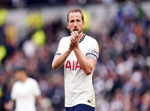 Thể thao 24/7: MU sống lại hy vọng sở hữu Harry Kane