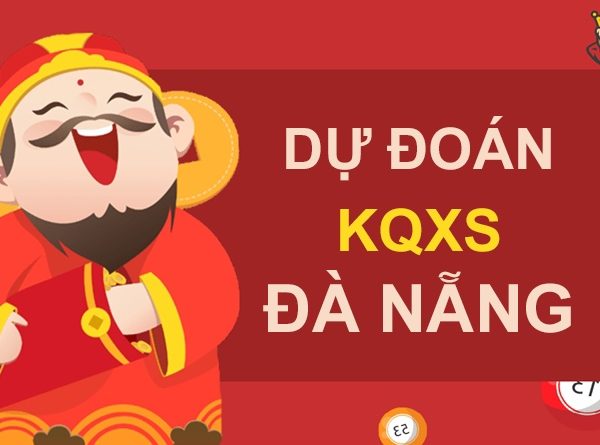 Thống kê XSDNG 5/8/2023 dự đoán chốt số giờ vàng