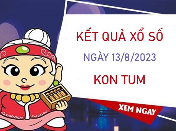 Thống kê XSKT 13/8/2023​​​​​​​​​​​​​​​​​​​​​​​​​​​​​​​​​​​​​​​​​​​​​​​​​​​​​​​​​​​​​​​​​​​​​​​​​​​​​​​​​​​​​​​​​​​​​​​​​​​​​​​​​​​​​​​​​​​​​​​​​​​​​​​​​​​​​​​​​​​​​​​​​​​​​​​​​​​​​​​​​​​​​​​​​​​​​​​​​​​​​​​​​​​​​​​​​​​​ chốt đặc biệt đầu đuôi chuẩn