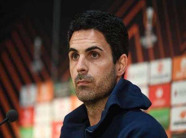 Chuyển nhượng BĐ Anh chiều 28/8: Arsenal sẽ đón thêm tân binh