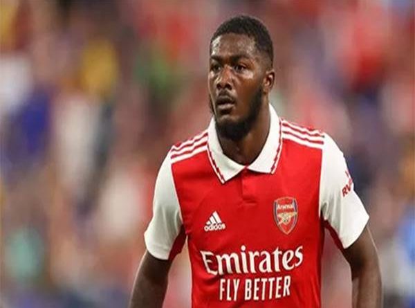 Chuyển nhượng bóng đá 7/8: Cựu sao Arsenal sắp cập bến Lyon