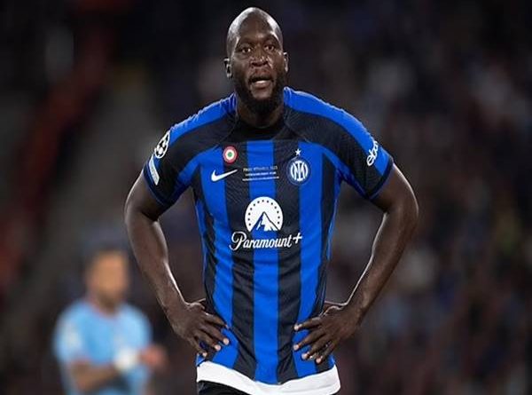 Tin Chelsea 23/8: Lukaku chuẩn bị ngáng đường Chelsea