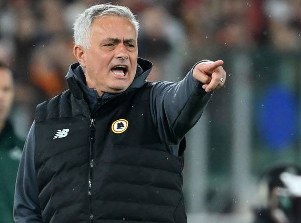 Tin thể thao 26/9: Người đặc biệt muốn Jadon Sancho của MU
