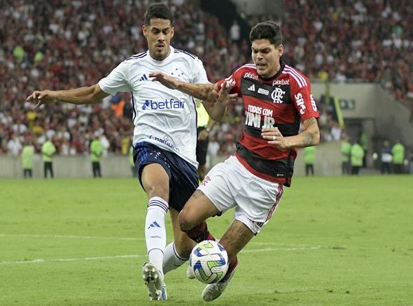 Dự đoán Cruzeiro vs Flamengo, 5h00 ngày 20/10