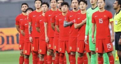 Nhận định kết quả Trung Quốc vs Oman, 22h15 ngày 29/12