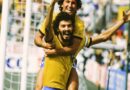Tiền vệ Brazil: TOP cầu thủ xuất sắc nhất lịch sử đội bóng