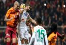 Dự đoán kèo châu Á Alanyaspor vs Galatasaray, 00h00 ngày 16/4