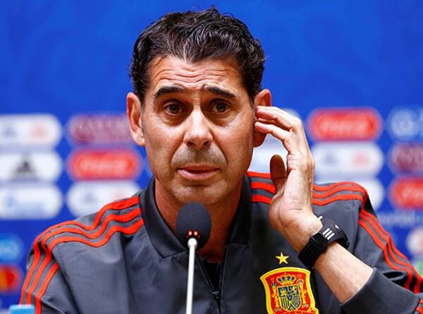 Thể thao tối 8/5: Ronaldo tái hợp với huyền thoại Real