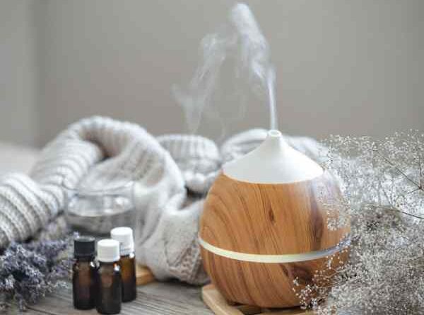 Cách detox da mặt tại nhà hiệu quả