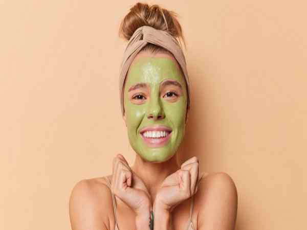 Detox da mặt là gì?