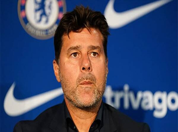 Pochettino rời Chelsea: Những lý do chủ chốt