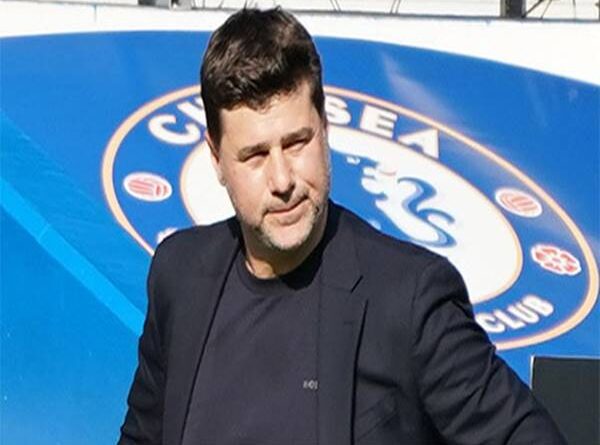 Thể thao 22/5: Rời Chelsea, Pochettino được bao nhiêu tiền