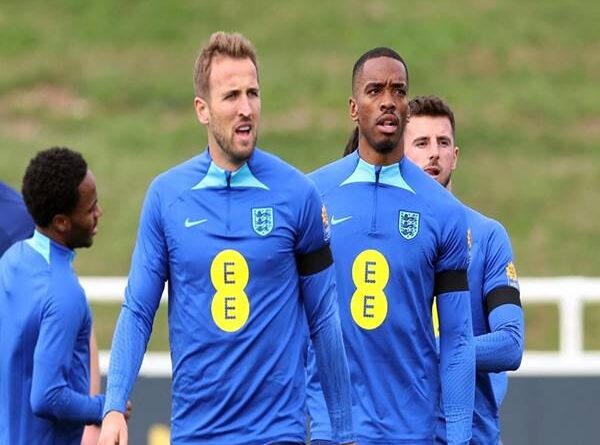 Tin chuyển nhượng 18/5: Chelsea và Arsenal cùng nhắm Toney