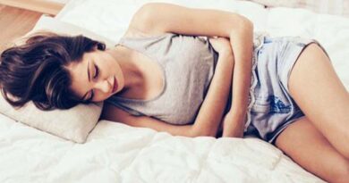 11 yếu tố ảnh hưởng đến tình yêu giường chiếu của phụ nữ