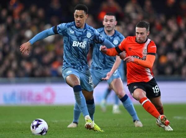 Tin Tottenham 15/7: Spurs muốn sử dụng Lo Celso làm vật tế thần