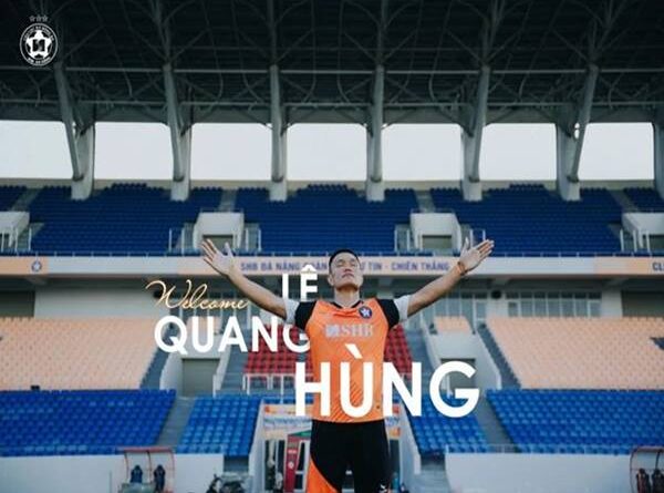 Bóng đá VN 12/8