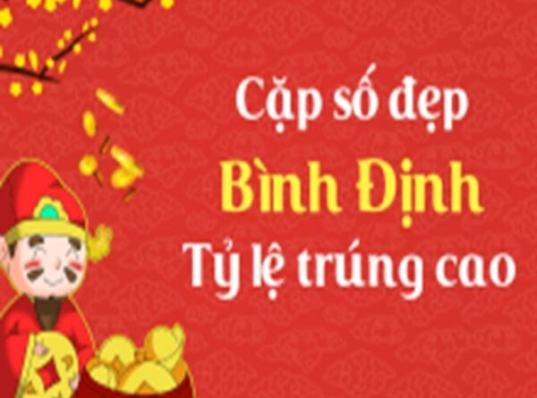 Nhận định XSBDI 08-08-2024