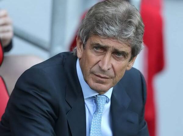 Tin bóng đá 7/8: HLV Pellegrini lên tiếng bảo vệ Man City