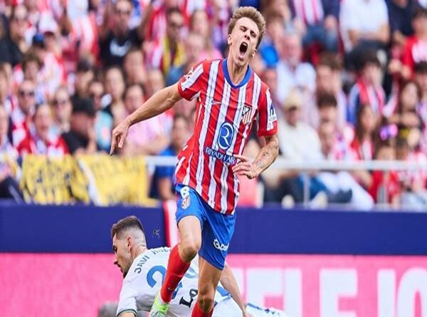 tin-atletico-madrid-24-10-ac-mong-chan-thuong-cua-tien-ve