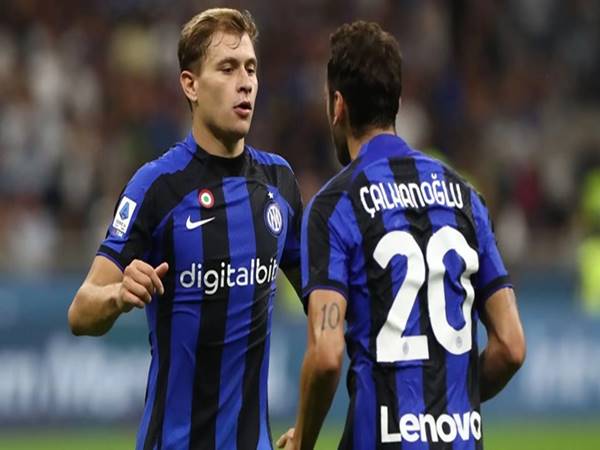 tin-clb-inter-milan-inter-gap-phai-chan-thuong-lien-tuc