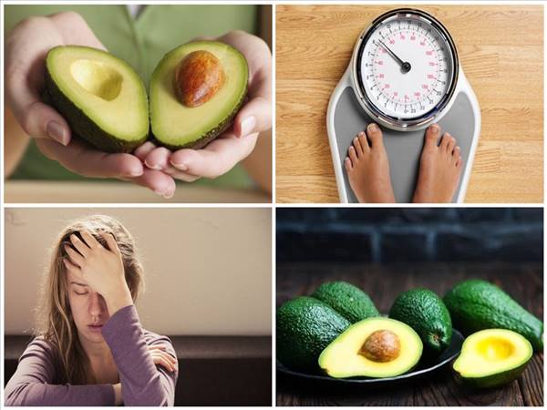 Nên ăn bơ khi nào để phát huy hết tác dụng