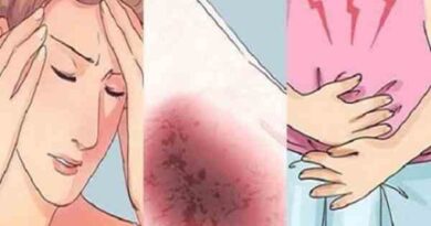 cách nhận biết sắp có kinh nguyệt