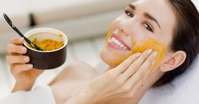 3 cách làm mặt nạ lòng đỏ trứng gà trị nám tự nhiên