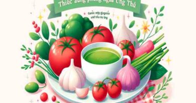 phòng ngừa ung thư vú