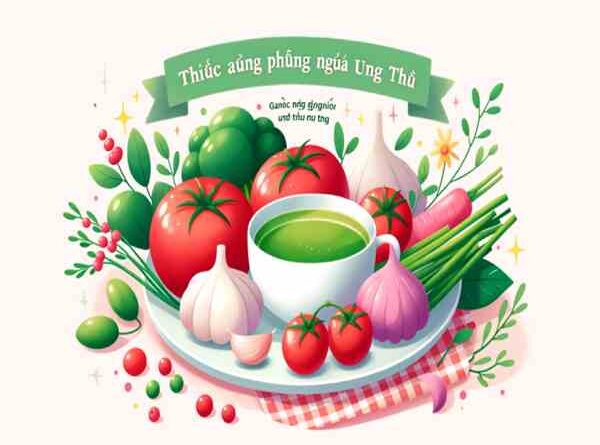 phòng ngừa ung thư vú