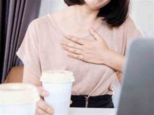  Uống nước lọc – Giải pháp đơn giản nhưng cực kỳ hiệu quả