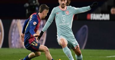 Ball winning midfielder là gì?