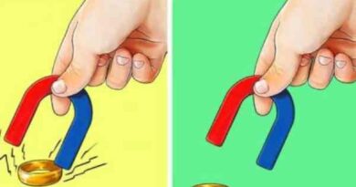 cách phân biệt vàng thật giả tại nhà