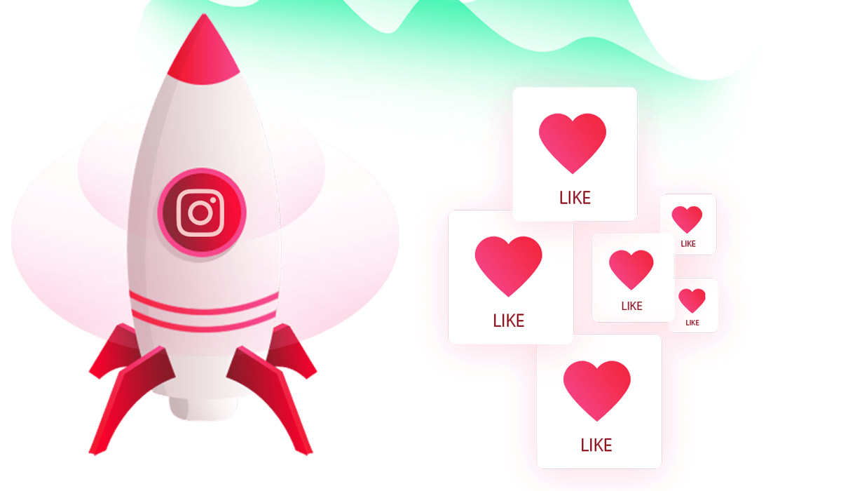 Khung giờ vàng đăng bài Instagram