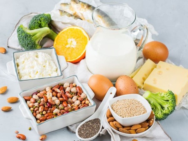 Bỏ túi thực đơn lành mạnh cho bà bầu khi ăn ngoài