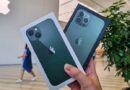 Dòng iPhone nào ít lỗi nhất? Phân tích từ thực tế sử dụng