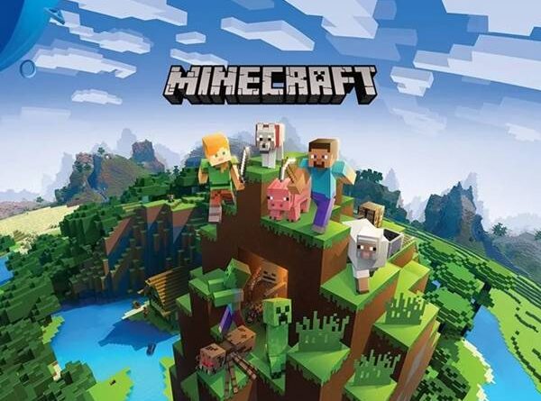 Game cho trẻ em 10 tuổi