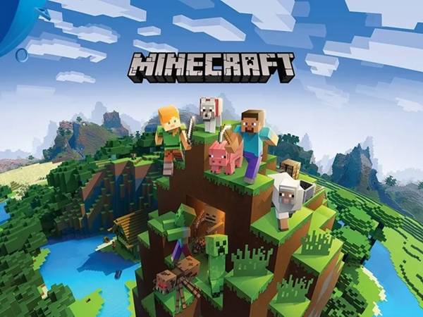 Game cho trẻ em 10 tuổi