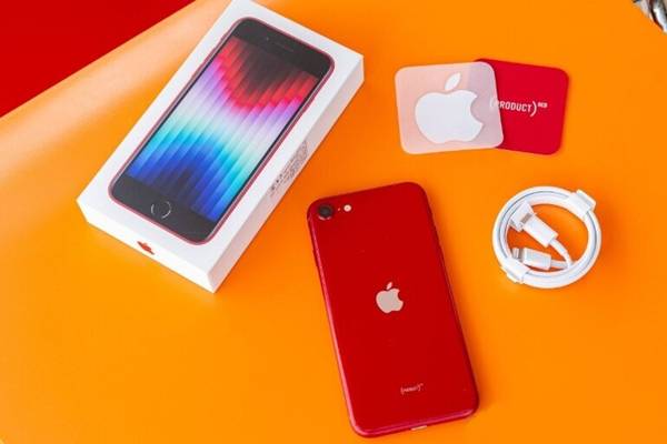 iPhone bền nhất iPhone bền nhất