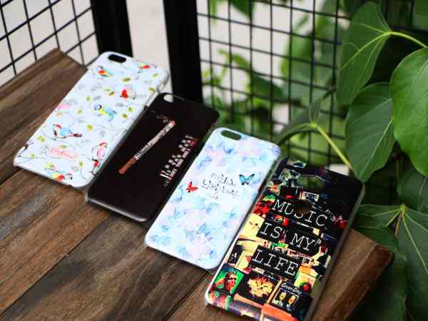 Tìm nguồn hàng uy tín, giá tốt