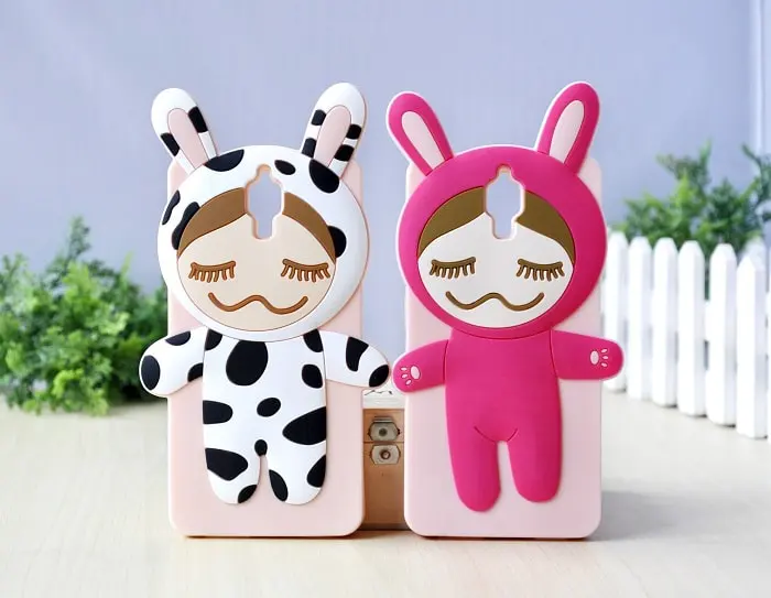 Kinh nghiệm kinh doanh phụ kiện điện thoại cần chăm sóc khách hàng và hậu mãi