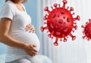 Mang thai dương tính rubella có nguy hiểm không vậy??