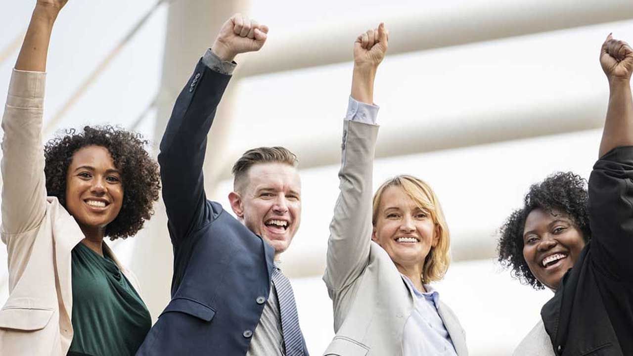 Ứng dụng nguyên lý tảng băng trôi trong thực tiễn