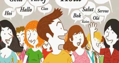 Chỉ ra các rào cản trong giao tiếp và cách vượt qua