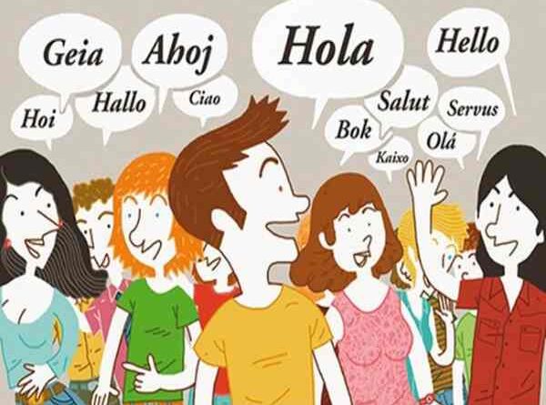 Chỉ ra các rào cản trong giao tiếp và cách vượt qua