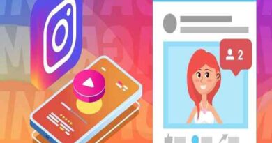 khung giờ vàng đăng bài instagram