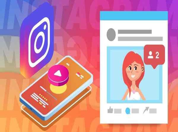 khung giờ vàng đăng bài instagram