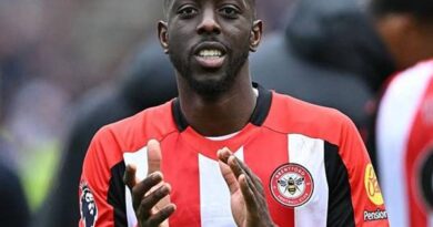Tin thể thao 19/8: Yoane Wissa muốn được chuyển đến Newcastle